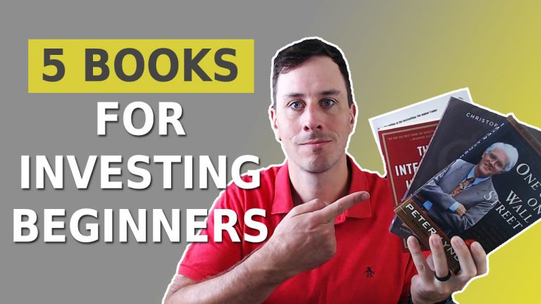 5 books thumbnail