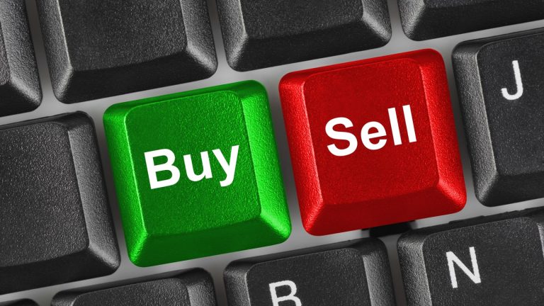 Buying_and_Selling